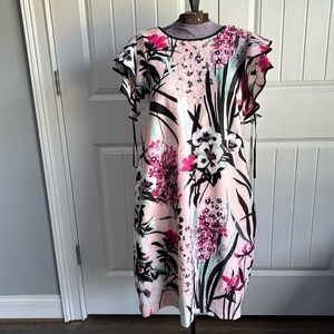 Tommy Hilfiger Dress Size 18